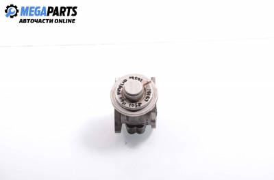 EGR-клапан за Skoda Octavia II Sedan (02.2004 - 06.2013) 1.9 TDI, 105 к.с.